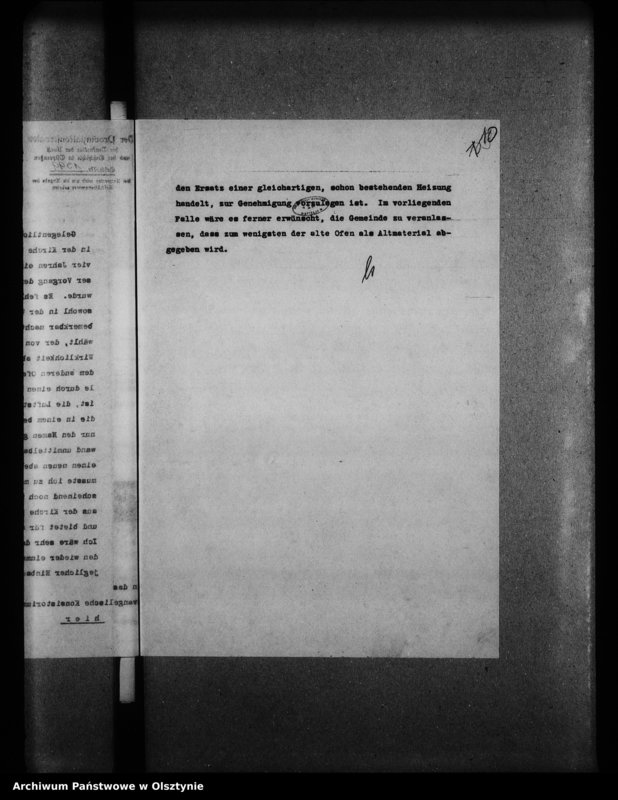 image.from.unit.number "Laggarben, evangelische Kirche"