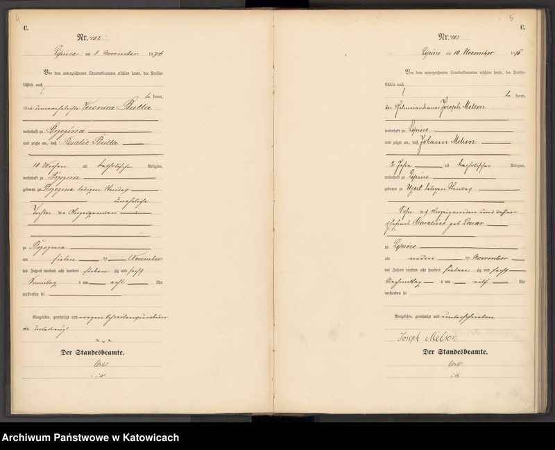 image.from.unit.number "Księga zgonów T.2 nr 399-440"