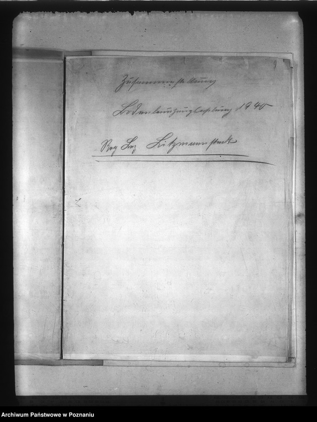 Obraz 12 z jednostki "Statystyka użytków rolnych w Kraju Warty"