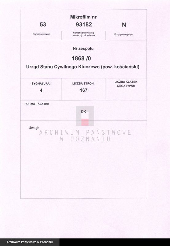 image.from.unit.number "Księga urodzeń"