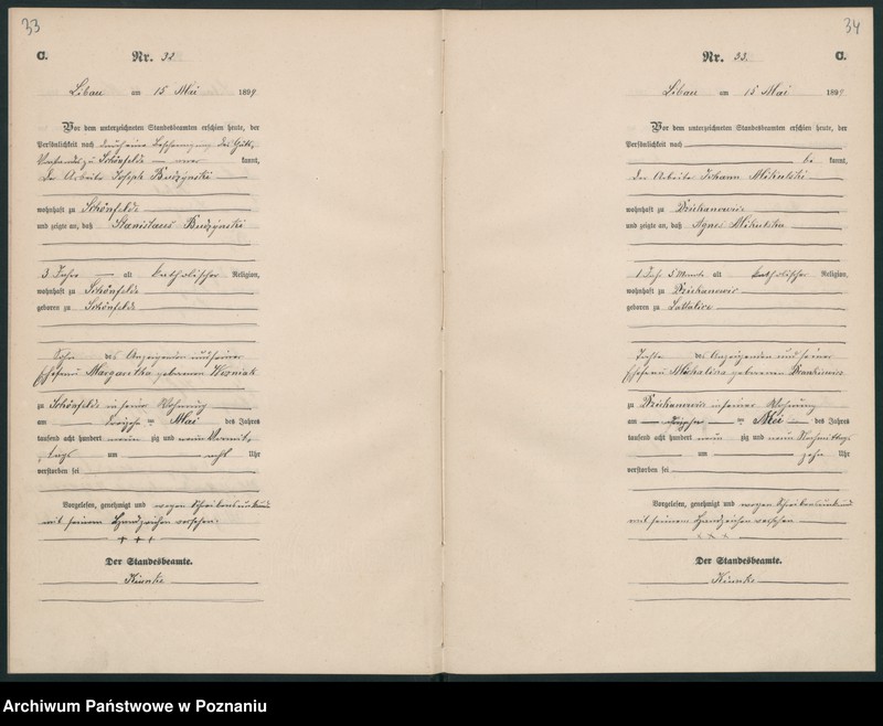 image.from.unit.number "Sterbe-Hauptregister"