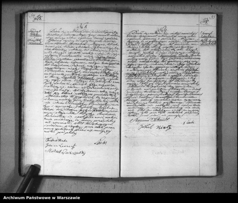 image.from.unit.number "Akta urodzin, małżeństw i zgonów"