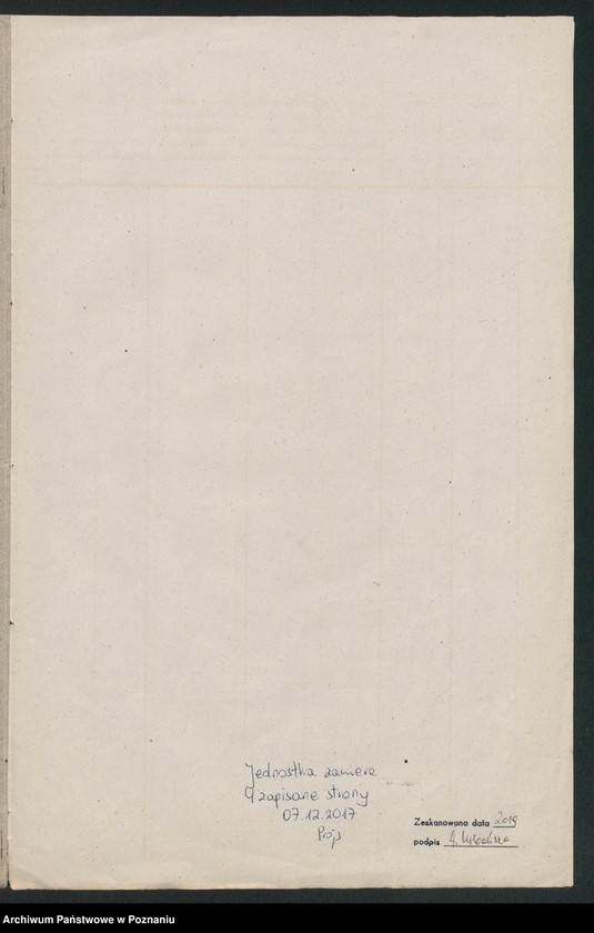 image.from.unit.number "Duplicatus copulatorum"