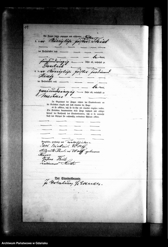 image.from.unit.number "Księga małżeństw"