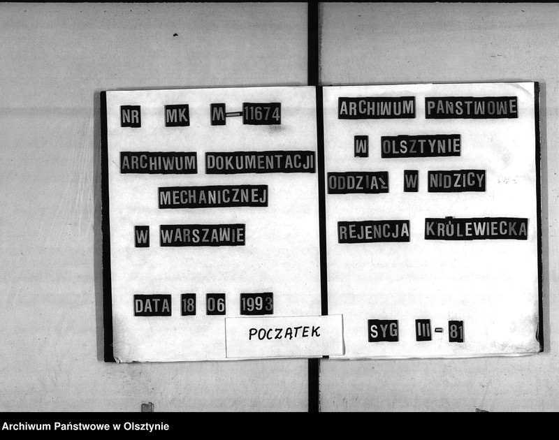 image.from.unit.number "Bellgart [Büreau-Assistent]"