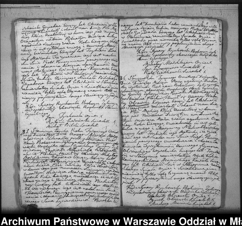 image.from.unit.number "Akta urodzin, małżeństw i zgonów"
