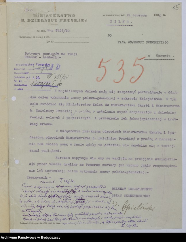 image.from.unit.number "Różne"