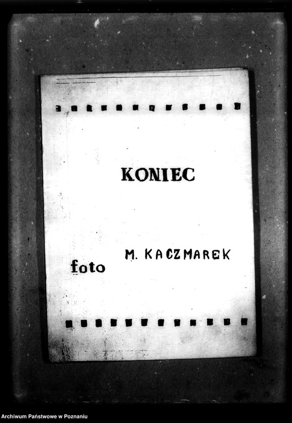 Obraz 19 z jednostki "Schriftwechsel mit der Polizei [Korespondencja z policją dotycząca włamania]."