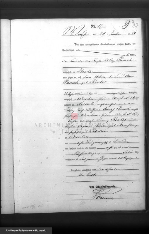 image.from.unit.number "Księga zgonów"