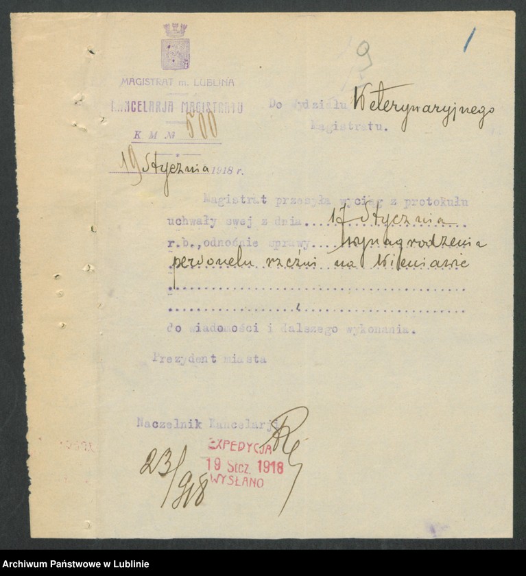 image.from.unit.number "Wykonywanie uchwał Magistratu"