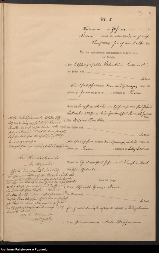 image.from.unit.number "Księga małżeństw"