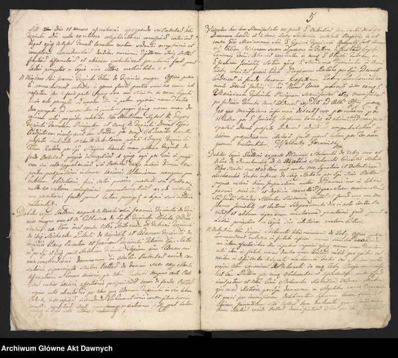 image.from.unit.number "Nurskie grodzkie relacje oblaty"