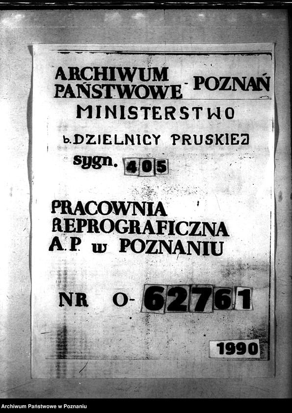 Obraz 1 z jednostki "Nosacizna - Puck"