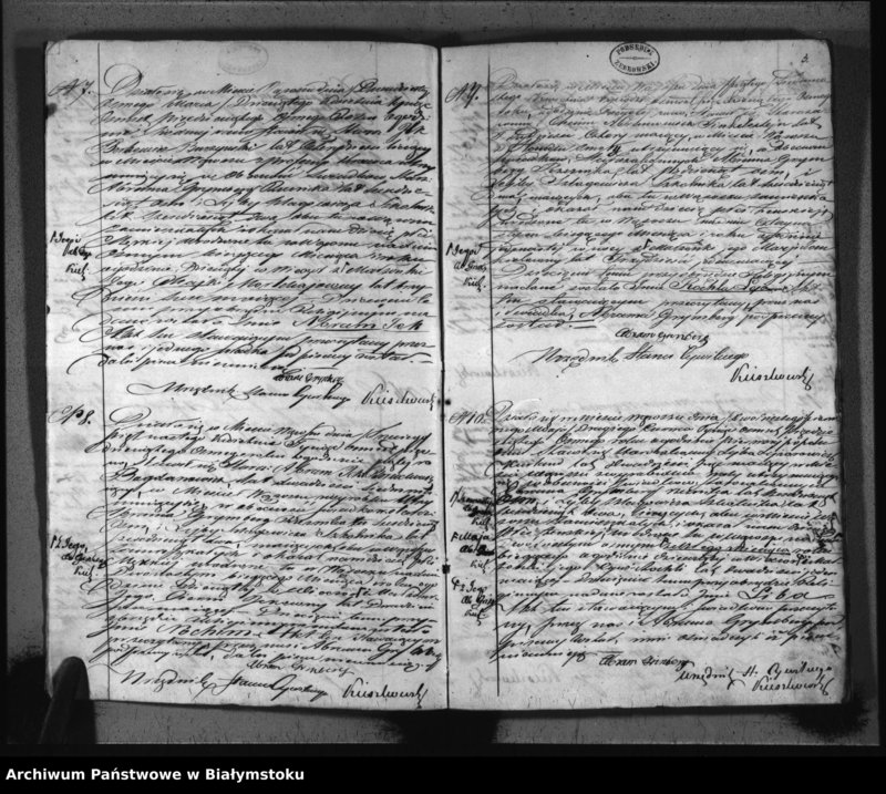 image.from.unit.number "Akta urodzeń, małżeństw i zgonów [duplikat]"