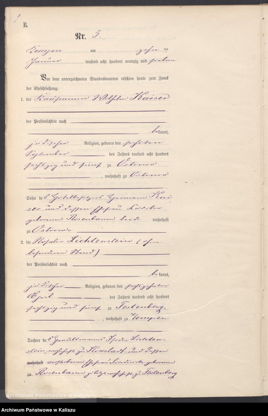 image.from.unit.number "[Księga małżeństw]"