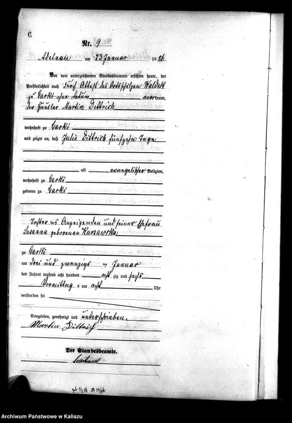 image.from.unit.number "[Księga zgonów]"