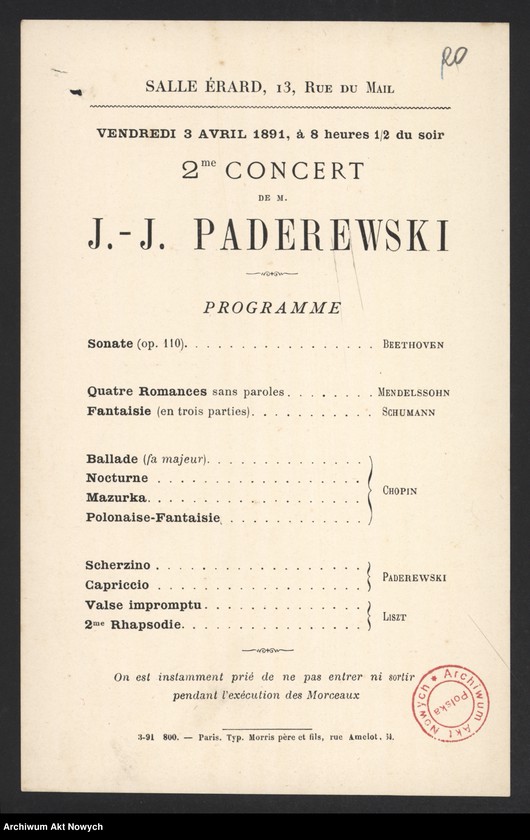 image.from.unit.number "Programy koncertów"