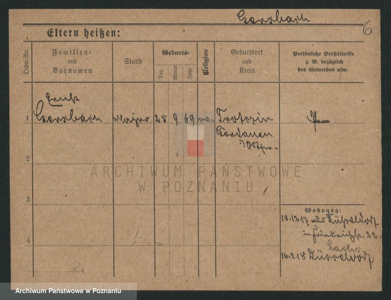 image.from.unit.number "G(i)erosz - G(i)erzyński"