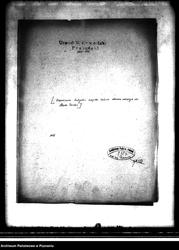 image.from.unit.number "/Oszacowanie budynków majątku Czołowo powiatu kaliskiego należących do Skarbu Państwa"