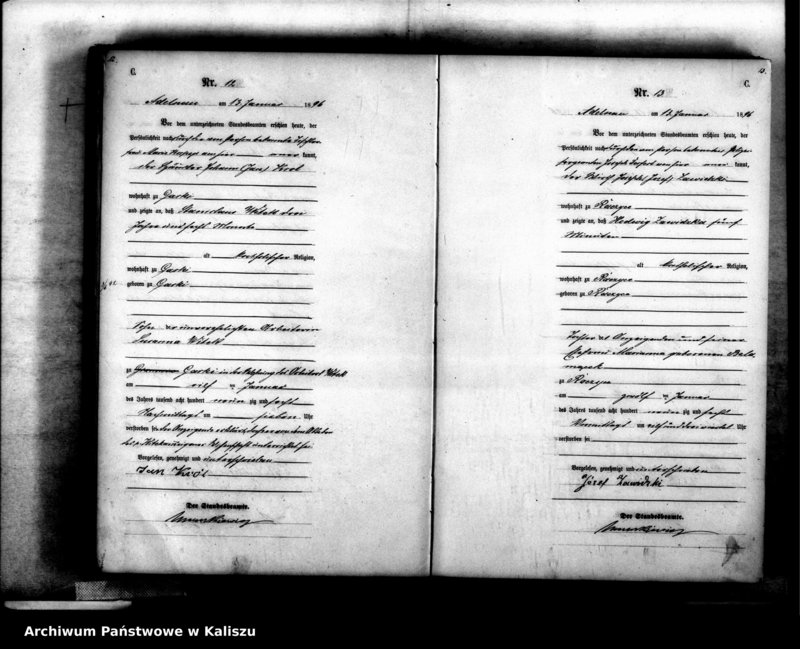 image.from.unit.number "[Księga zgonów]"