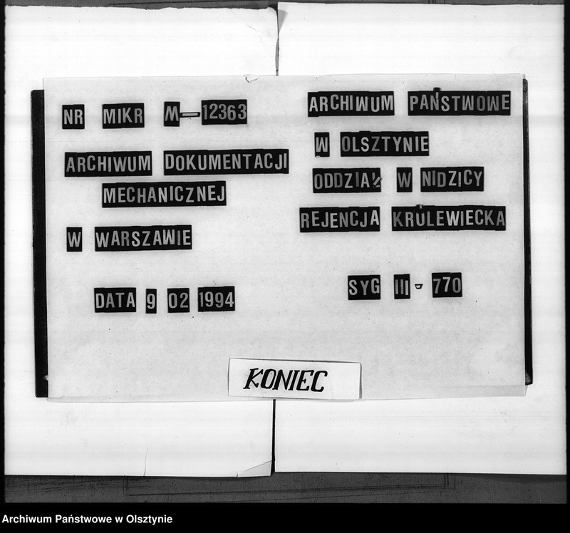 image.from.unit.number "Intermistische Expeditions-Assistent der Ostbahn Sakowski [August]"