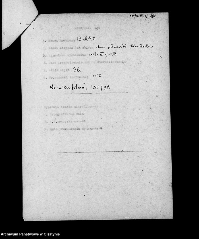 image.from.unit.number "Rechnungen über /auf Befehl der Herrschaft/ gefertigte Särge"