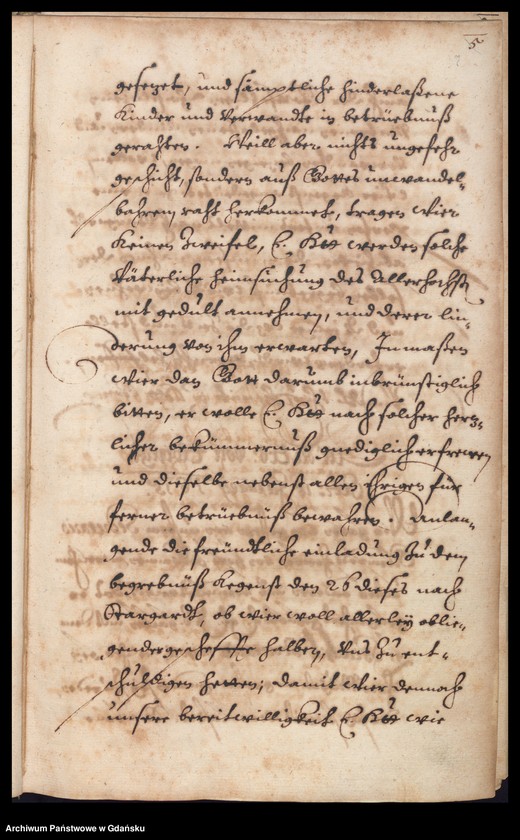 image.from.unit.number "Liber Missivarum Anni 1615. Register derer Missiven von Anno 1615. Liber Missivarum Anni 1616. Register derer Missiven von Anno 1616"
