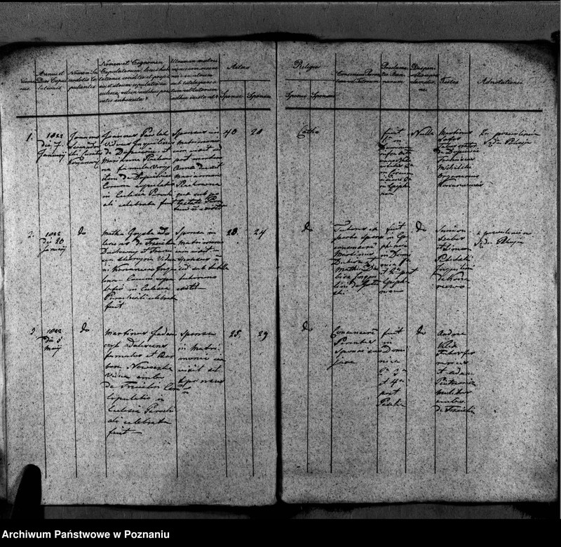 image.from.unit.number "Liber copulatorum"