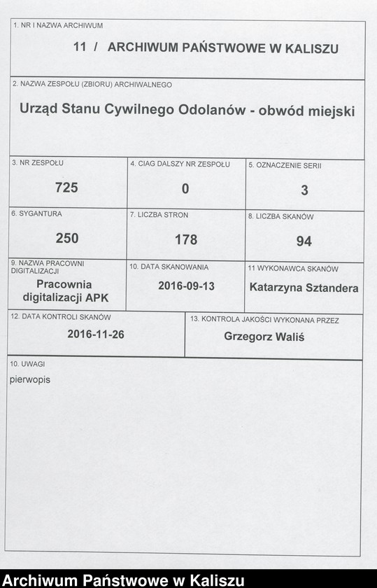 image.from.unit.number "[Księga zgonów]"