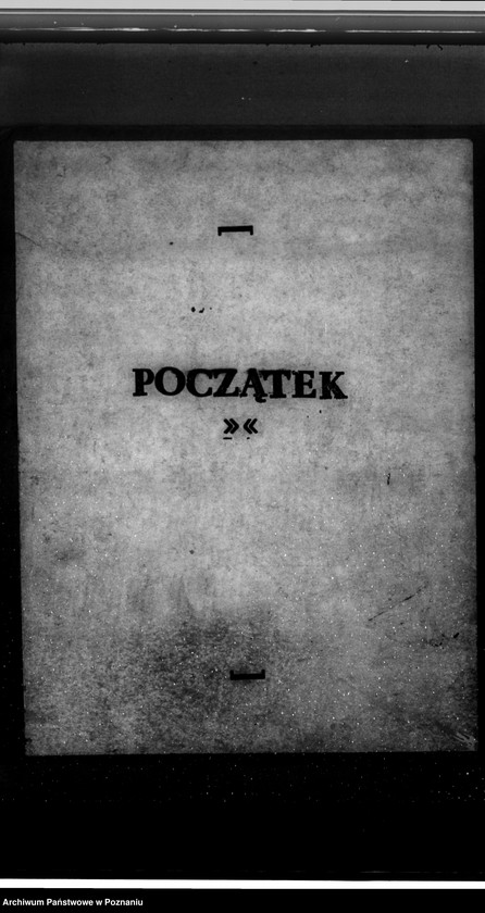 image.from.unit.number "Fabryka konserw mięsnych Bracia Dawidowscy w Poznaniu nr woj. 1596"