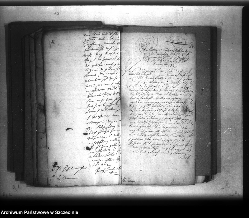 image.from.unit.number "Die Bestimmungen einsichtlich der Bruch-und Strafgelder."