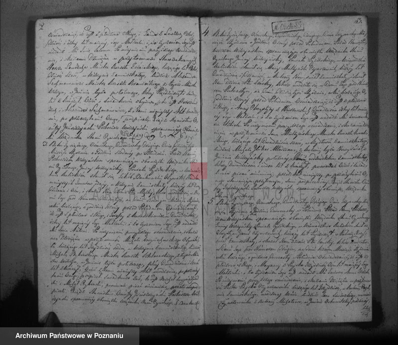 image.from.unit "Akta urodzonych"