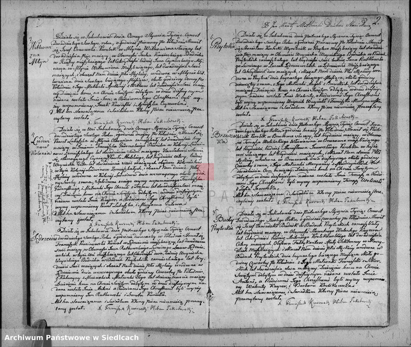 image.from.unit "Akta urodzeń, małżeństw, zgonów"