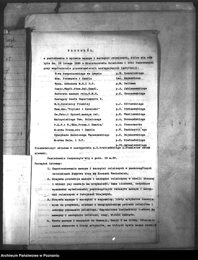 Obraz 7 z jednostki "Ogólne"