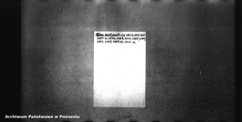 Obraz 3 z jednostki "Relationes [protocollon]"