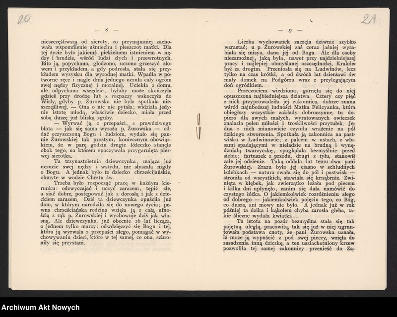 image.from.unit.number "Utwory literackie przesłane I. J. Paderewskiemu, cz. I.; M.in. opera w 4-ch aktach z poematu Malczewskiego ułożył St. Przybyszewski"