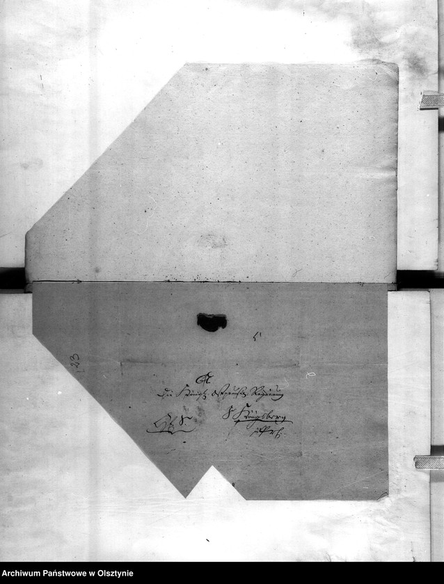 image.from.unit.number "Anstellung des Gutsbesitzers Binder"