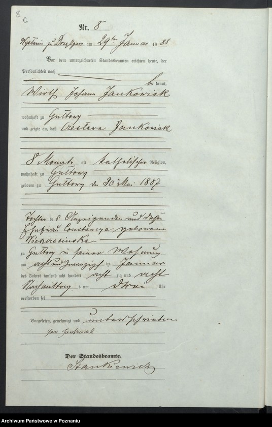 image.from.unit.number "Księga zgonów"