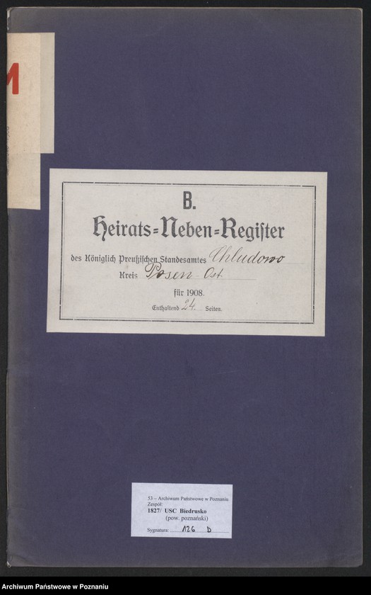 image.from.unit.number "Heirats-Neben-Register"