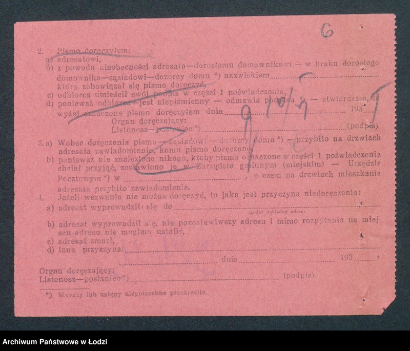 Obraz 8 z jednostki "Elektroaparat- Florentyna Dawidowicz- biuro techniczno-handlowe"