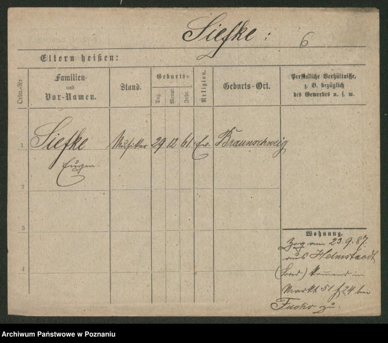 Obraz 16 z jednostki "Sifart - Sikorowski"