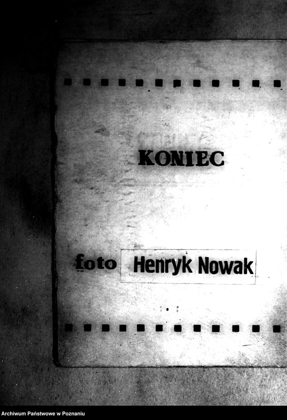 image.from.unit.number "/Rejestry pomiarowo-szacunkowe i klasyfikacyjne wsi Morzysław powiatu konińskiego"