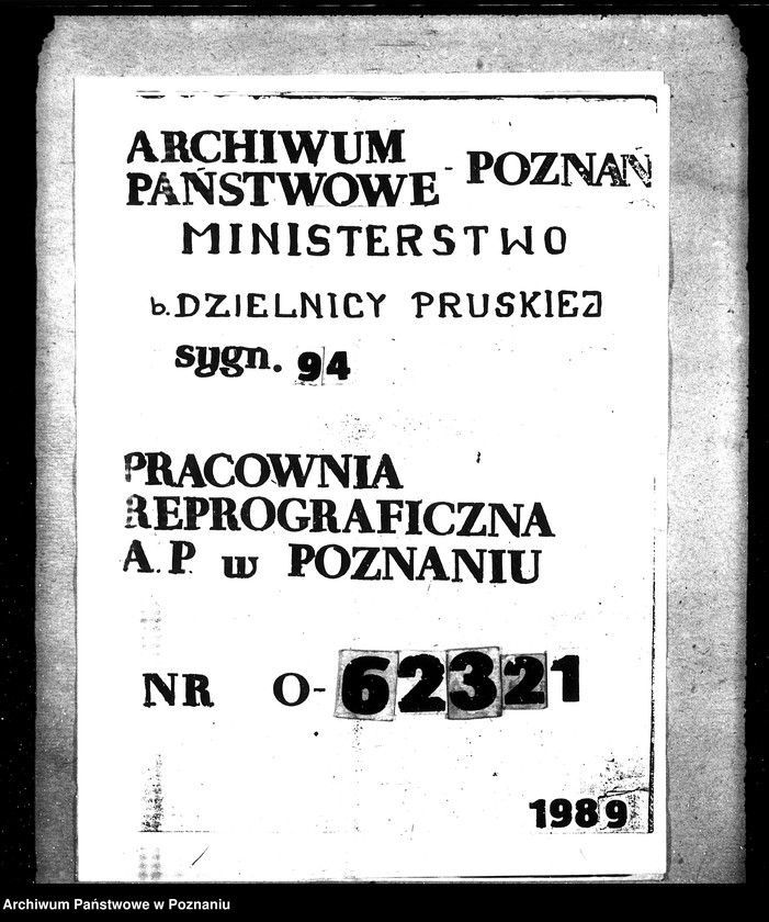 Obraz 1 z jednostki "Statystyka zaopatrywania ludności w żywność"
