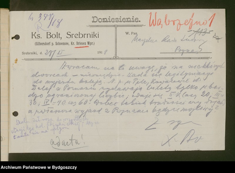 image.from.unit.number "[Rada Ludowa na powiat Wąbrzeźno]"