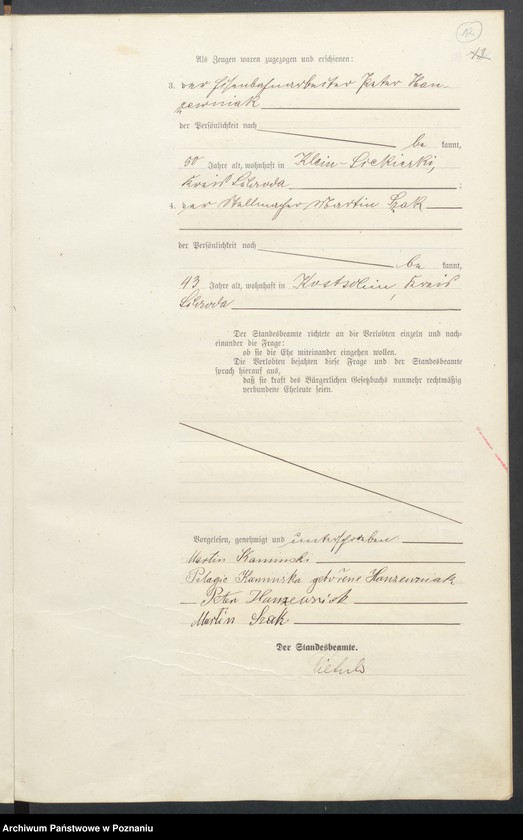 image.from.unit.number "Heirats-Haupt-Register"