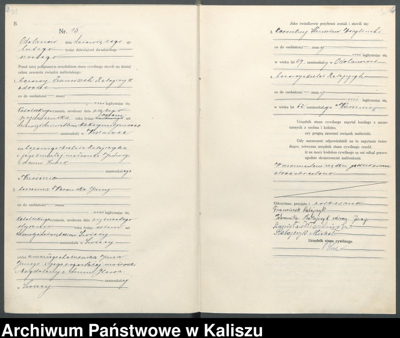 image.from.unit.number "[Księga małżeństw]"