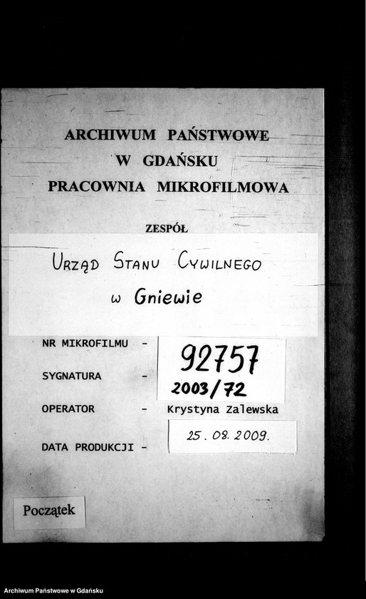 image.from.unit.number "Księga zgonów"