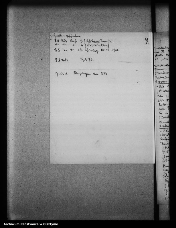 image.from.unit.number "Miscellanea"