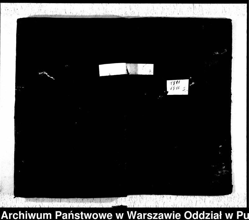 image.from.unit.number "Akta urodzeń, małżeństw, zgonów"