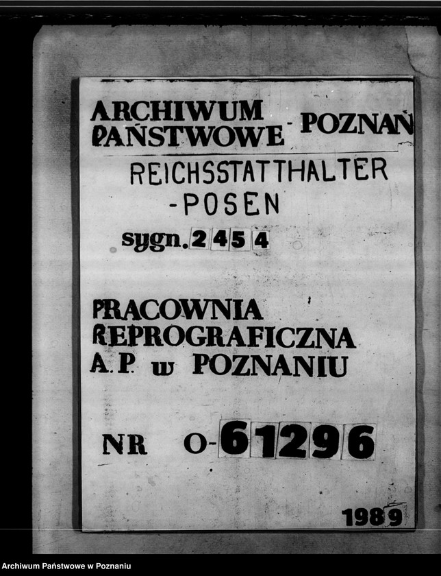 Obraz 1 z jednostki "Ergänzungsprüfungen in Latein"